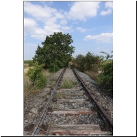 2015-09-13 Stammersdorfer Lokalbahn 02.jpg